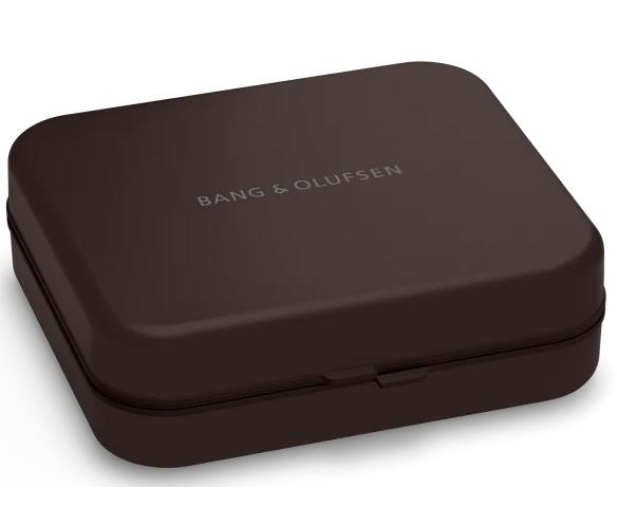 Bang & Olufsen BEOPLAY H95 Chestnut - 717574 - zdjęcie 11